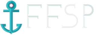 Family and Friends Support Program